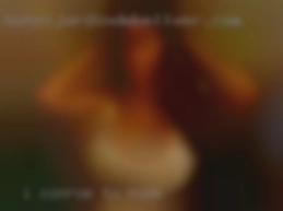 - I like Conroe, TX nude to take care of my mom.