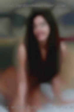 :) Is fuck in Bonne Terre, MO anyone single  on here???