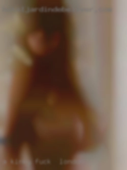 A kinky and discreet fuck in London woman or couple!