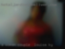 A woman who likes to enjoy couple in Louisa, KY sex.