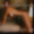Adult clubs Gastonia