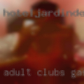 Adult clubs Gastonia