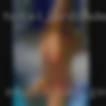 Adult clubs Gastonia