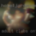 Adult clubs Ontario