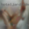 Adult erotic horny women