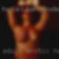 Adult erotic horny women