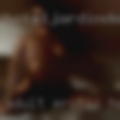 Adult erotic horny women