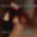 Adult swinger hotels
