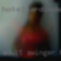 Adult swinger hotels