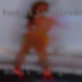 Adult swingers Edmond