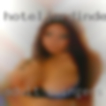 Adult swingers Edmond