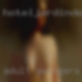 Adult swingers Modesto