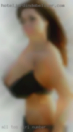All too celebate girl number of late.