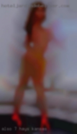 Also 7