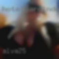 Alva