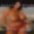 Amateur women twenties