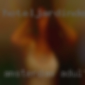Amsterdam adult
