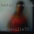 Batesville