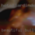 Beautiful built mature women