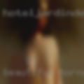 Beautiful horny woman