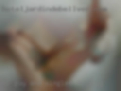 Bi guy, bi couple, bi fem, TS,  and singles fucking TV.