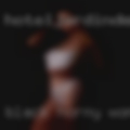 Black horny women Sacramento