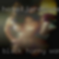 Black horny women Sacramento