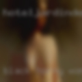Black horny women Sacramento