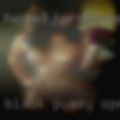 Black pussy Springfield