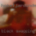 Black swapping
