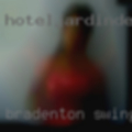Bradenton, swingers