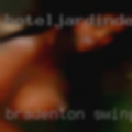 Bradenton, swingers