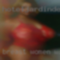 Breast women world
