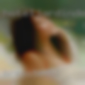Breasted