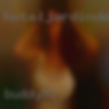 Buddy