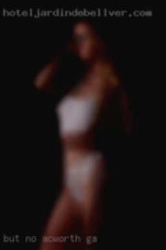 But no far or upper in Acworth, GA body pic, no reply.