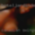 Canadian swinger personals