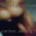 Carbon dating