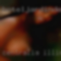 Centralia, Illinois naked girls