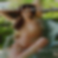 Chalfont, swingers