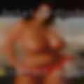 Chalfont, swingers