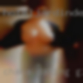 Chana dating girls