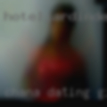 Chana dating girls
