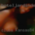 Clubs Kansas