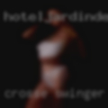 Crosse, swinger clubs