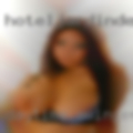 Daytime swinger Orlando