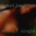 Detroit single swingers