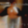 Diego country estates hookup