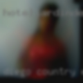 Diego country estates hookup