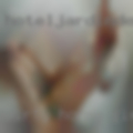 Dirty horny girls